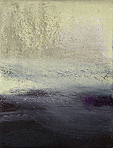 Sea Melody 2